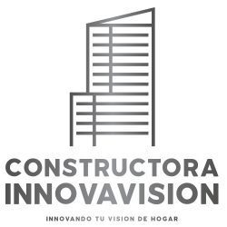 www.constructorainnovavision.com